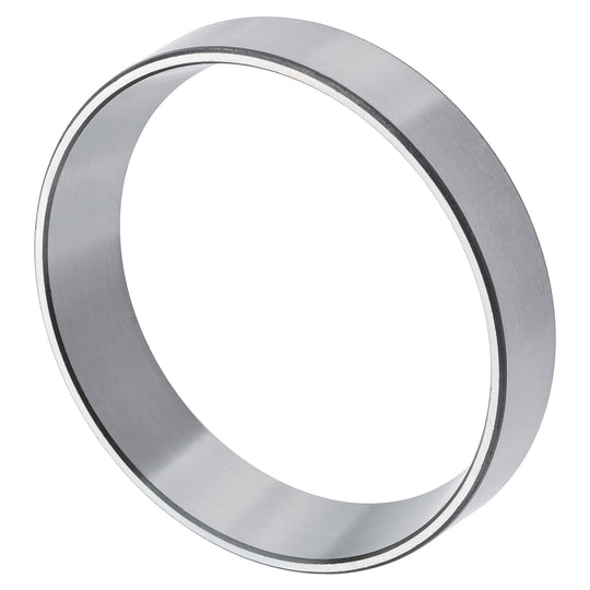 NP372019 Axle Differential Bearing Race National