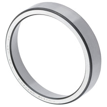 Load image into Gallery viewer, NP372019 Axle Differential Bearing Race National