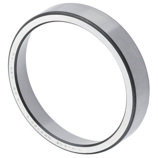 NP372019 Axle Differential Bearing Race National