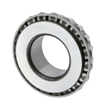 Load image into Gallery viewer, NP504493 Differential Pinion Bearing National