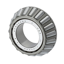 Load image into Gallery viewer, NP504493 Differential Pinion Bearing National