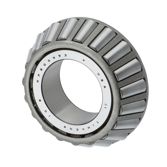 NP504493 Differential Pinion Bearing National