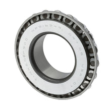Load image into Gallery viewer, NP516549 Differential Pinion Bearing National