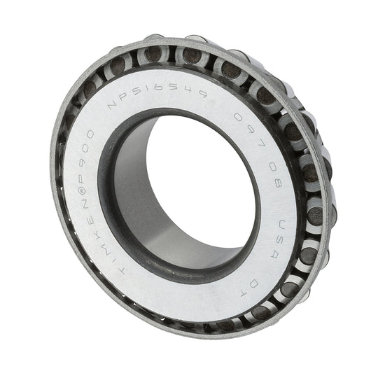 NP516549 Differential Pinion Bearing National