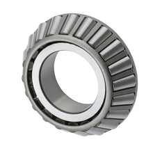 Load image into Gallery viewer, NP516549 Differential Pinion Bearing National