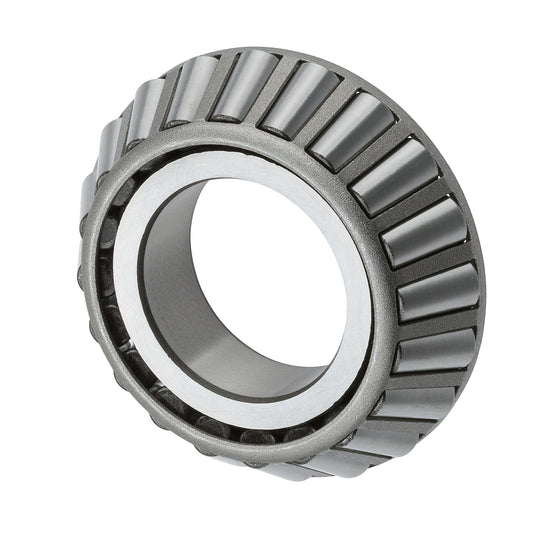 NP516549 Differential Pinion Bearing National
