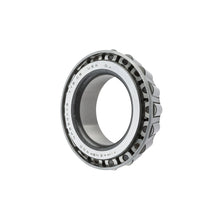 Load image into Gallery viewer, NP559445 Manual Transmission Input Shaft Bearing National