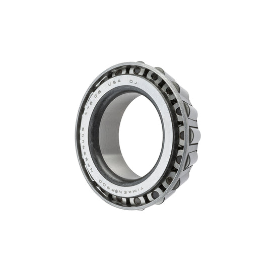 NP559445 Manual Transmission Input Shaft Bearing National
