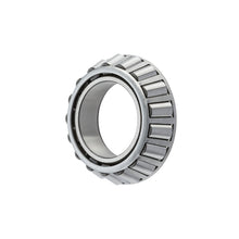 Load image into Gallery viewer, NP559445 Manual Transmission Input Shaft Bearing National