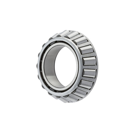 NP559445 Manual Transmission Input Shaft Bearing National