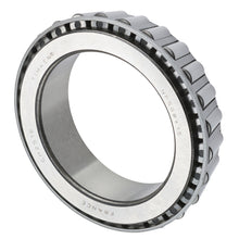 Charger l'image dans la galerie, NP568415 Differential Pinion Bearing National