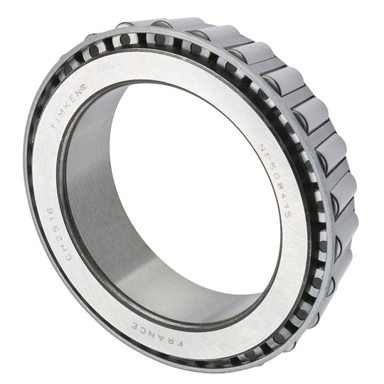 NP568415 Differential Pinion Bearing National