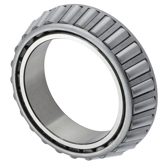 NP568415 Differential Pinion Bearing National