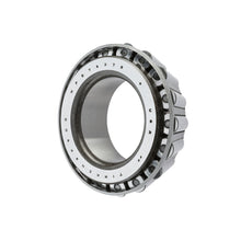 Load image into Gallery viewer, NP576375 Differential Pinion Bearing National