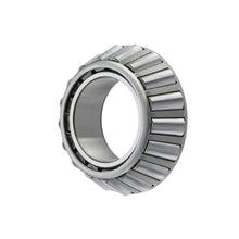 Load image into Gallery viewer, NP576375 Differential Pinion Bearing National