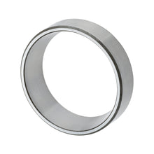 Load image into Gallery viewer, NP640324 Wheel Bearing Race National