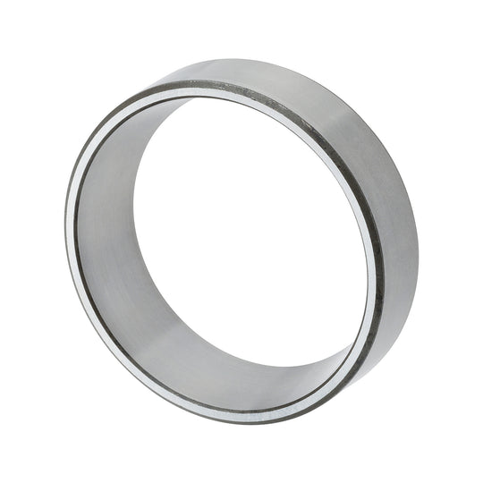 NP640324 Wheel Bearing Race National