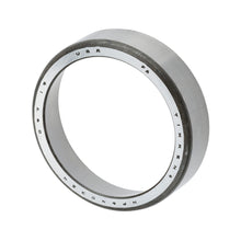 Load image into Gallery viewer, NP640324 Wheel Bearing Race National