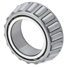 Load image into Gallery viewer, NP722065 Differential Pinion Bearing National