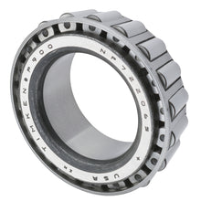 Load image into Gallery viewer, NP722065 Differential Pinion Bearing National