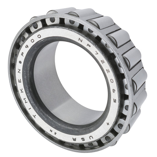 NP722065 Differential Pinion Bearing National