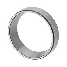 Charger l'image dans la galerie, NP787333 Wheel Bearing Race National