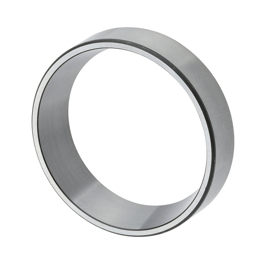 NP787333 Wheel Bearing Race National