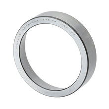 Charger l'image dans la galerie, NP787333 Wheel Bearing Race National