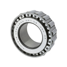 Load image into Gallery viewer, NP903590 Wheel Bearing National