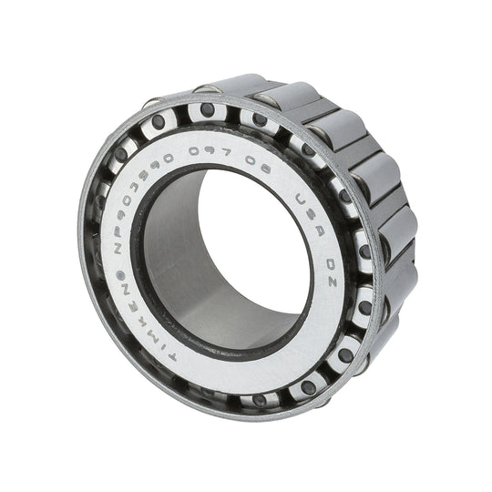 NP903590 Wheel Bearing National