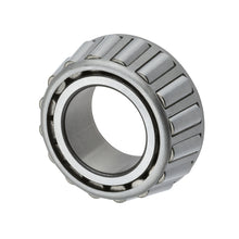 Load image into Gallery viewer, NP903590 Wheel Bearing National