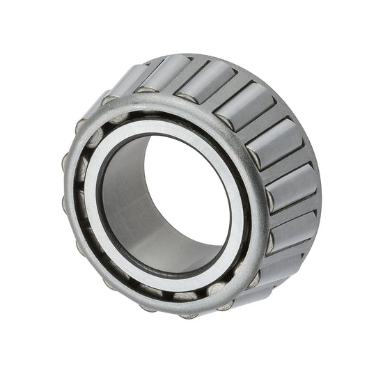 NP903590 Wheel Bearing National