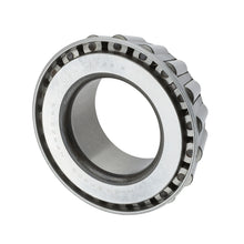 Load image into Gallery viewer, NP922169 Differential Pinion Bearing National