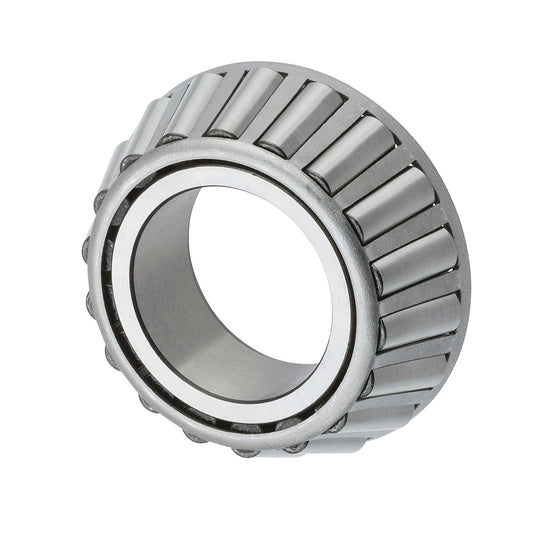 NP922169 Differential Pinion Bearing National