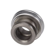 Load image into Gallery viewer, R-1605-C Clutch Release Bearing National