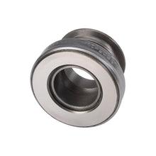 Load image into Gallery viewer, R-1605-C Clutch Release Bearing National