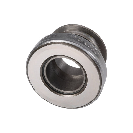 R-1605-C Clutch Release Bearing National