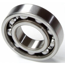 Load image into Gallery viewer, RW-101 Drive Axle Shaft Bearing National
