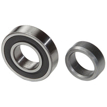Load image into Gallery viewer, RW-102-R Wheel Bearing National