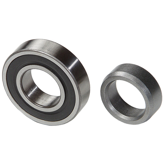RW-102-R Wheel Bearing National