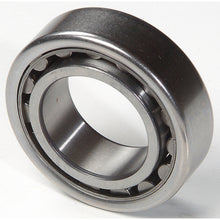 Load image into Gallery viewer, RW-111 Wheel Bearing National