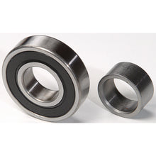 Load image into Gallery viewer, RW-114-R Wheel Bearing National