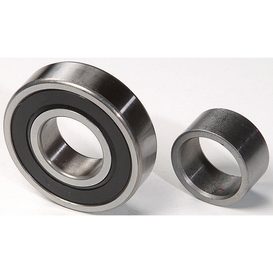 RW-114-R Wheel Bearing National