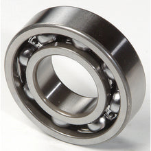 Load image into Gallery viewer, RW-122 Manual Transmission Input Shaft Bearing National