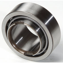 Load image into Gallery viewer, RW-123 Wheel Bearing National