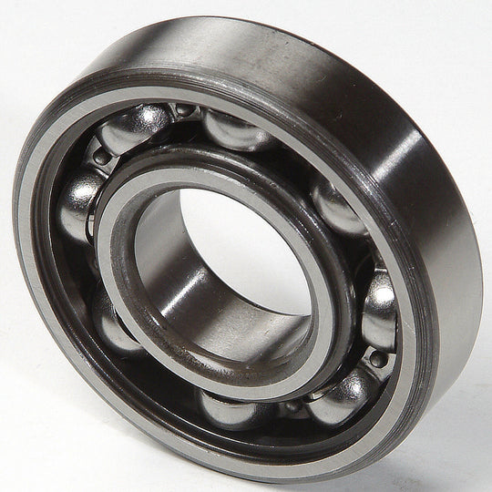RW-125 Wheel Bearing National