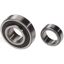 Load image into Gallery viewer, RW-129-R Wheel Bearing National