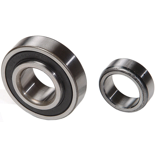 RW-129-R Wheel Bearing National