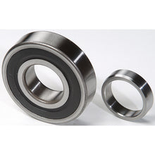 Charger l'image dans la galerie, RW-130-R Wheel Bearing National