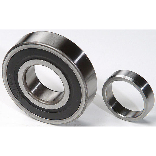 RW-130-R Wheel Bearing National